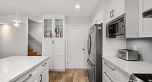 3203 Manitoba Street