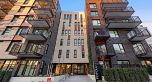 203 2235 E Broadway