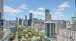 250X 667 HOWE STREET, Vancouver BC V6C 2T4