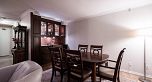 PH5 950 Cambie Street