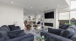 PH 12 1350 W 14th Avenue