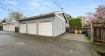 3203 Manitoba Street