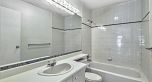 2207 Portside Court