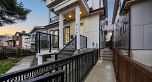 2 4178 Slocan Street