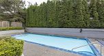 PH 12 1350 W 14th Avenue