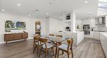 PH 12 1350 W 14th Avenue