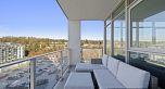 1206 8570 Rivergrass Drive