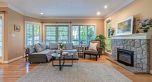 1667 W 40th Avenue