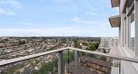 2008 4815 Eldorado Mews