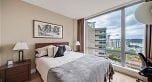 1003 1228 W Hastings Street