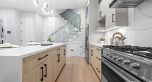 2 4178 Slocan Street