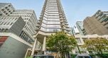 1003 1228 W Hastings Street