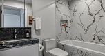403 3668 W 10th Avenue