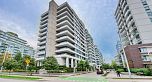 409 1688 Pullman Porter Street