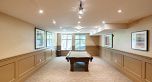 201 4883 Maclure Mews