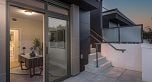 403 3668 W 10th Avenue
