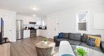 50 E 47 AVENUE, Vancouver BC V5W 2A5
