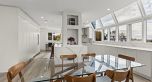 PH 12 1350 W 14th Avenue