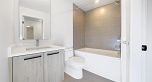 305 6859 Cambie Street