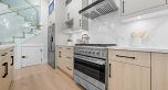 2 4178 Slocan Street