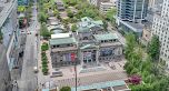 250X 667 HOWE STREET, Vancouver BC V6C 2T4
