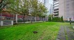 1003 1228 W Hastings Street
