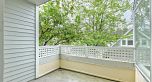 2207 Portside Court