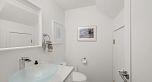 3203 Manitoba Street