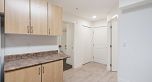 303 3423 E Hastings Street