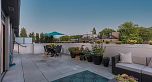 403 3668 W 10th Avenue