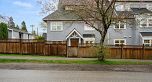 3203 Manitoba Street