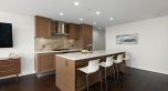1606 5629 Birney Avenue