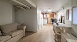 2070 W 14th Avenue