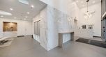 1003 1228 W Hastings Street