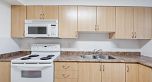 303 3423 E Hastings Street