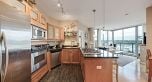 1003 1228 W Hastings Street