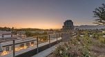 403 3668 W 10th Avenue