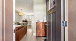 7537 Yukon Street