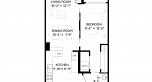 303 3423 E Hastings Street