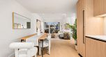513 2235 E Broadway