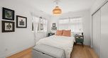 3203 Manitoba Street