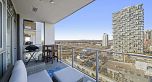 1206 8570 Rivergrass Drive