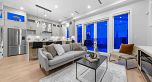 2 4178 Slocan Street