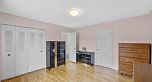 5595 Dumfries Street