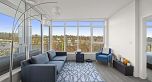 1206 8570 Rivergrass Drive