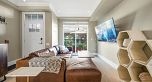 7537 Yukon Street