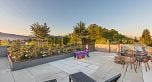403 3668 W 10th Avenue