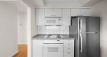 1406 1288 Alberni Street