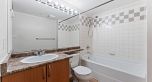 1510 63 Keefer Place