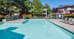201 4883 Maclure Mews